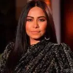 دانلود آهنگ حبیته بینی و بین نفسی از  شیرین عبدالوهاب